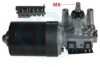 ERA 460005 Wiper Motor